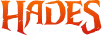 hadesbet logo